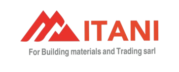 ITANI For Building materials and Trading sarl
